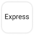 Express.js